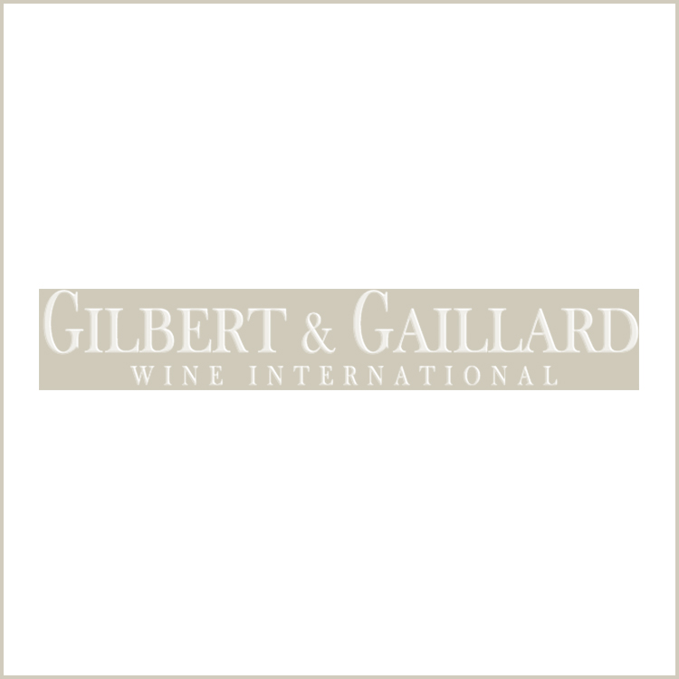 Gilbert et Gaillard Wine International | Château Coutet